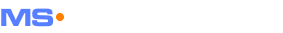 MetaSoccer Community